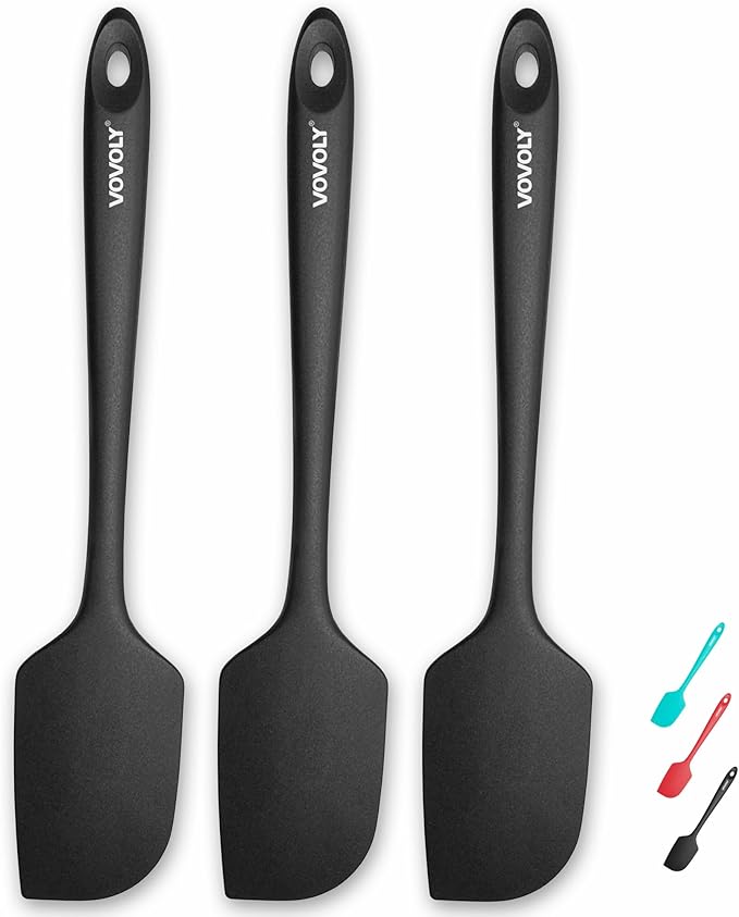 Kitchen Utensils & Gadgets