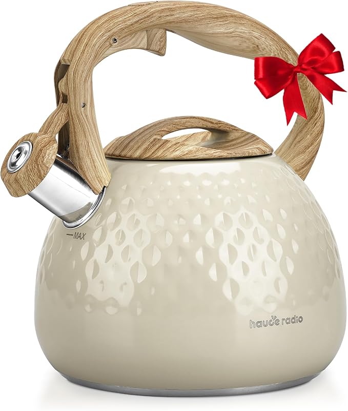 Cookware