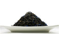 Blueberry Black Tea, Blueberry tea is richly aromatic and comes with humongous health benefits. – 4 OZ tea