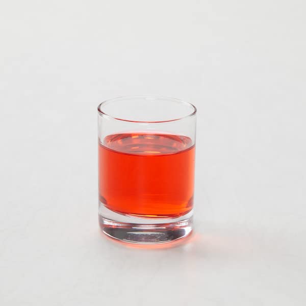 DaVinci Gourmet Sugar-Free Watermelon Syrup, 25.4 Fluid Ounces (Pack of 4)