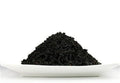 Organic Wild Blueberry Tea, Deliciously invigorating black tea with sweet blueberry flavour - 4 Oz Bag