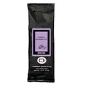 Coffee Beanery Vanilla Macadamia Nut Flavored Coffee, 1-1.75oz Try Me Size Coffee Sampler, Light-Medium Roast