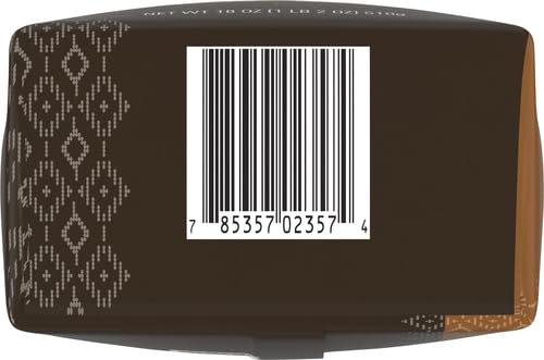 Peet's Coffee, Dark Roast Whole Bean Coffee - Major Dickason's Blend 36 Ounces (2 Bags of 18 Ounces)
