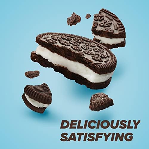 Pure Protein Bars, High Protein, Nutritious Snacks to Support Energy, Low Sugar, Gluten-free, Cookies and Cream, 1.76oz, 12 Pack