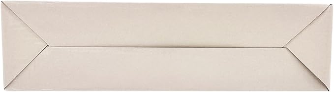 Cake Decorating Supplies Kit Tools 356pcs, Nifogo Baking Accessories with Cake Turntable, Pastry Piping Bag, Piping Icing Tips for Beginners