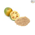 100g Beal Fruit Powder