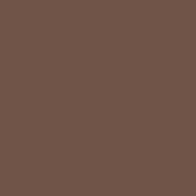Circulon Nonstick Bakeware, Nonstick Cookie Sheet / Baking Sheet - 11 Inch x 17 Inch, Chocolate Brown
