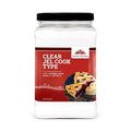 Hoosier Hill Farm Clear Jel Thickener (Cook-Type), 2.75LB (Pack of 1)
