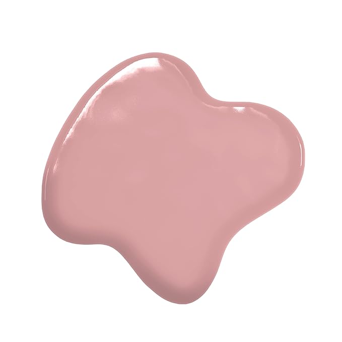 Colour Mill Oil-Based Food Coloring, 20 Milliliters Dusk