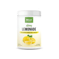 Bella all Natural Lemonade