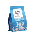 Big City - Roasted by Joe Coffee Company - Whole Bean Coffee - 2 Pound Bag