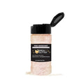 BREW GLITTER Edible Glitter For Drinks, Cocktails, Beer, Garnish Glitter & Beverages | KOSHER & HALAL Certified | 100% Edible & Food Grade | Vegan, Gluten, Nut Free (45g Shaker, Pink Iridescent)