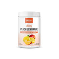 Bella All Natural Skinny Lemonade - Peach Flavor, 560g