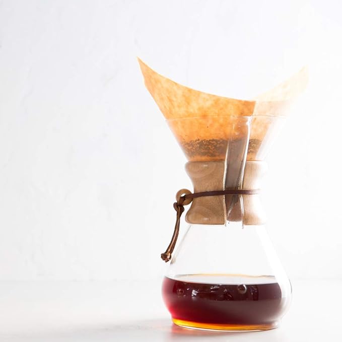 Mt. Comfort Coffee El Salvador Medium Roast, 12 Ounce - Locally Sourced From Local, International Coffee Farms - Roasted Whole Beans.