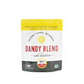 200 Cup Bag of Original Dandy Blend Instant Herbal Beverage with Dandelion, 14.1 oz. (400g) Bag