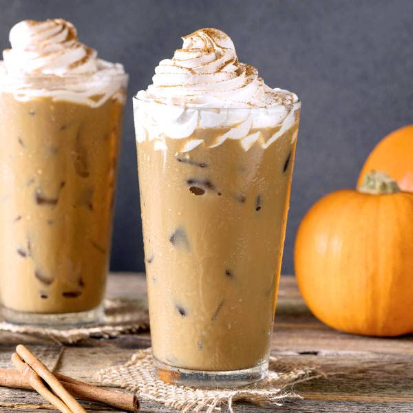 DaVinci Gourmet Sugar-Free Pumpkin Pie Syrup, 25.4 Fluid Ounces (Pack of 4)