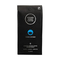 Three Sisters, Kicking Horse Coffee, Medium Roast, Ground, 10 oz - Certified Organic, Fairtrade, Kosher Coffee