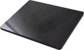 Black Granite Cutting Board, 16x20 Inch Large Marble Pastry Board, Stone Cutting Boards For Kitchen, Pack Of 1 Piece