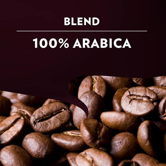Lavazza Expert Espresso Classico Capsules