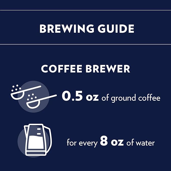 Lavazza Gran Riserva Filtro Whole Bean Coffee Dark Roast 2.2LB Bag, 100% Natural Arabica, Authentic Italian, Cocoa and Caramel aromatic notes