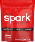 AdvoCare Spark - Energy Drink Mix - Vitamin & Amino Acid Supplement - Supports Energy & Focus* - Portable Immune Support* - Sugar-Free - Cherry, 14 Stick Packs (3.5 oz)