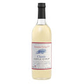 Sonoma Syrup Co. Classic Simple Syrup 25.4 fl oz | for Coffee, Cocktails, and Cooking | Hand Crafted in the USA