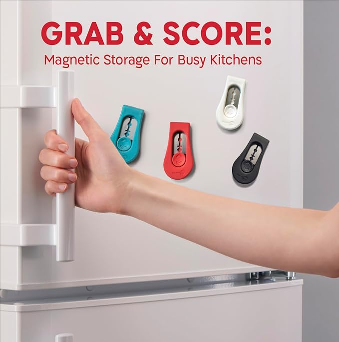 The Ultimate Sourdough Starter and Scoring Kit: Elevate Your Baking with KneadAce