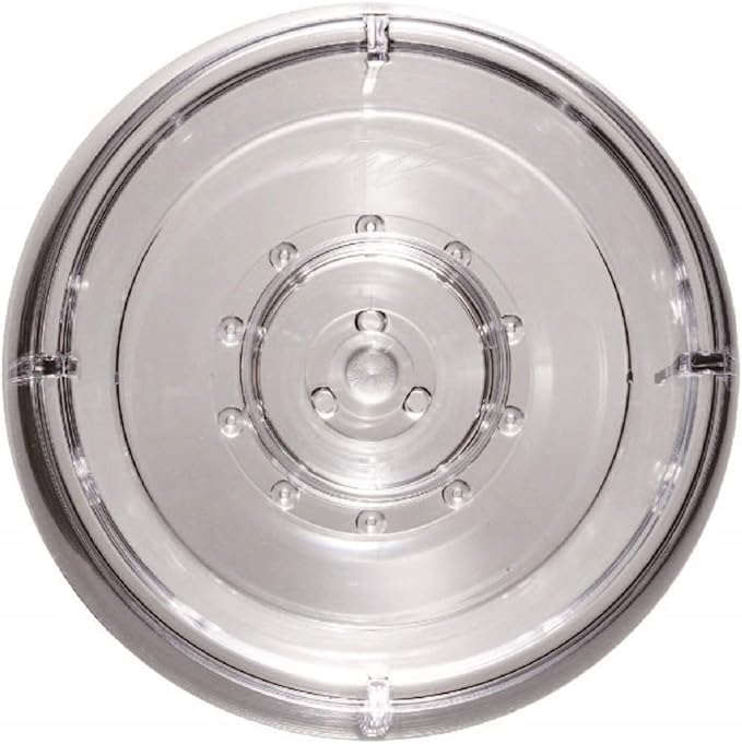 Hario V60 Drip-Assist, Size 02, Clear