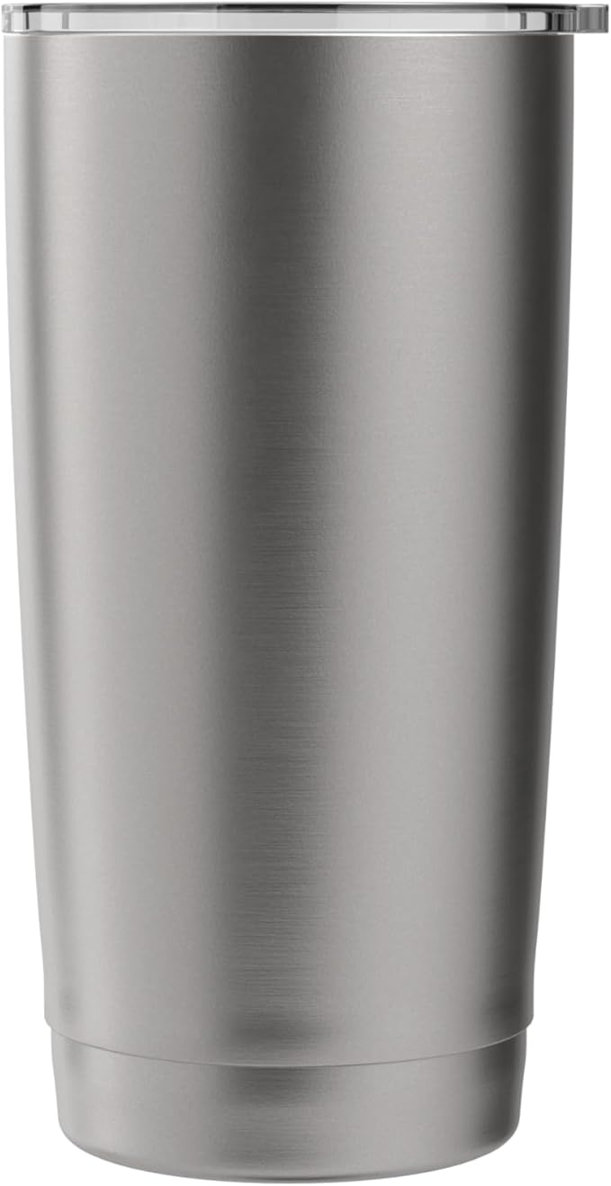 Stainless Steel Insulated Tumbler