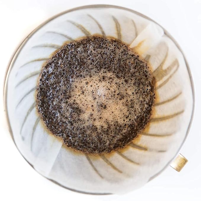 Mt. Comfort Coffee Costa Rica Medium Roast, 12 Ounce - Flavor Notes of Dark Chocolate, Citrus Fruit and Tropical Nuts - Sourced From Small, Peruvian Coffee Farms - Roasted Whole Beans