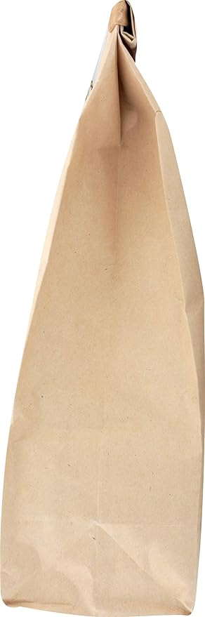 Uncle Eddie's Vegan, Oatmeal Chocolate Cookie, 12 oz
