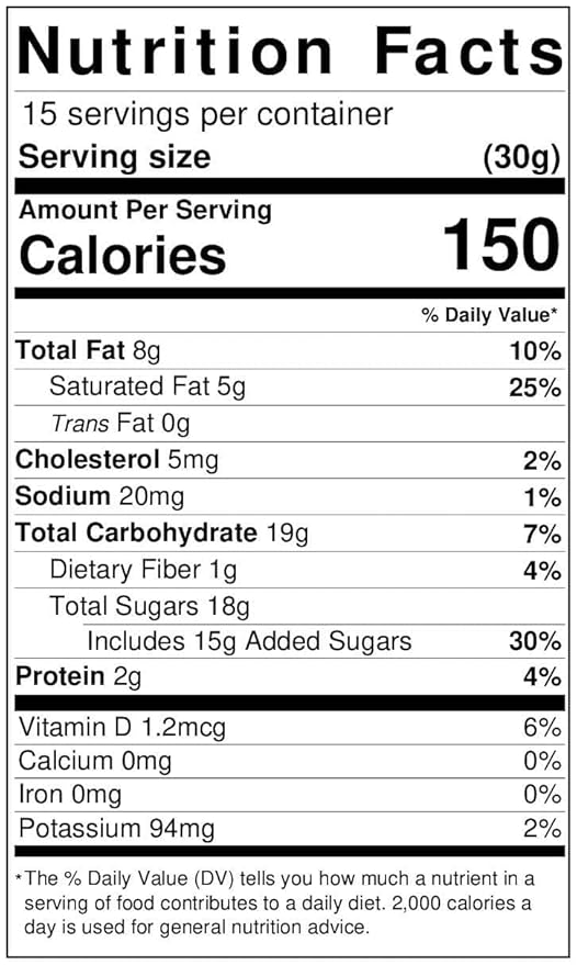 Fruidles Casino Poker Chips, Belgian Milk Chocolate Coins, Kosher Certified Dairy, Non GMO (1820-Pack)