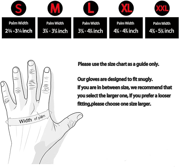 DULFINE Safety Work Gloves PU Coated for Men and Women-12 Pairs,Hi-Vis Seamless Knit Glove with Two Fingers Touchscreen,Ideal for General Duty Work (Extra Large)