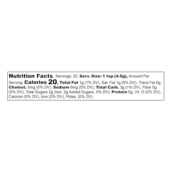 Color Kitchen Sprinkles Natural Ingredients Baking Cake Decorations, Ice Cream Toppings and Cookie Decorating - Artificial Dye-free, Plant-Based Colors, Gluten-Free ,Non-GMO, No Hydrogenated Oils, Soy-Free, Kosher, Certified Natural Cocoa Sprinkles 3 O...