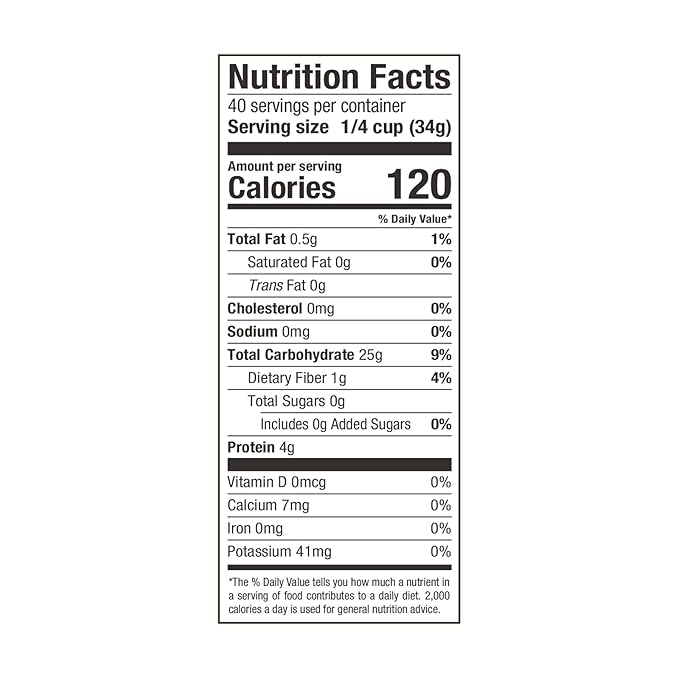 Bob's Red Mill Organic All Purpose Unbleached Flour, 3 Pound (Pack of 4) - Non-GMO, Vegan, Unbromated, Unenriched