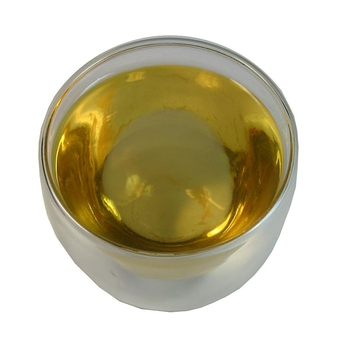 Organic Sowmee Tea, A Refreshing green tea with natural nutrients – 3 Oz Bag