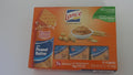 Lance Toast Chee Crackers Peanut Butter - 8 CT