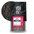 Tiesta Tea - Royal Breakfast, Loose Leaf, Classic English Black Tea, Premium High Caffeine Hot & Iced, Brews up to 200 Cups, 16oz Resealable Bulk Pouch