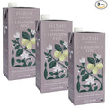 Rishi Tea London Fog Latte - Organic Black Tea Concentrate with Bergamot, Easy-to-Serve Hot or Iced Earl Grey Mix - 32 fl oz Carton, 8 Servings (Pack of 3)