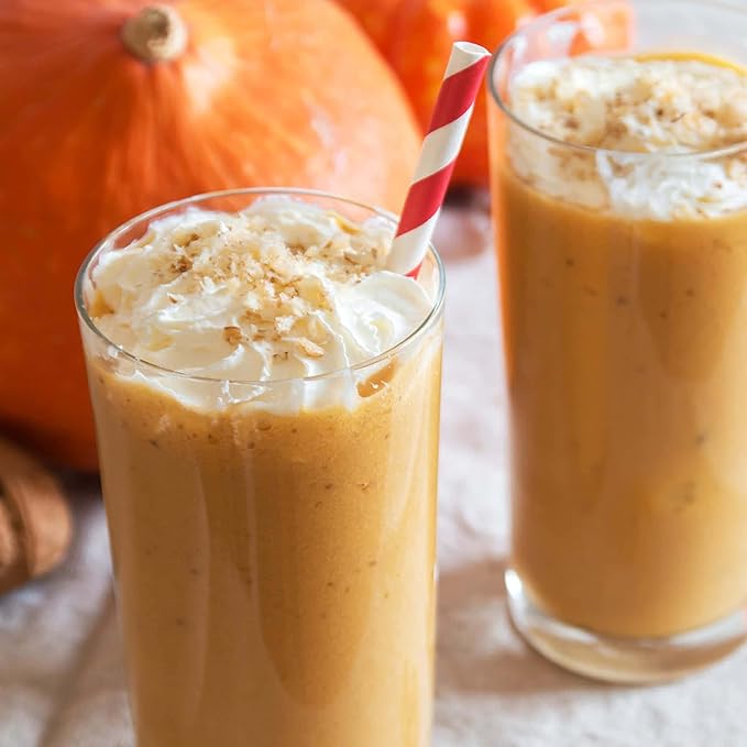 DaVinci Gourmet Sugar-Free Pumpkin Pie Syrup, 25.4 Fluid Ounces (Pack of 4)