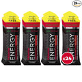 NewTrition® Extra Strength Energy Shots, 1.7 fl oz (Pack of 24, Mystic Melon flavor) - 250mg Caffeine with Vitamin B & Amino Acids, Sugar-Free, Zero Calorie Vitamin Energy Drink for Focus & Endurance