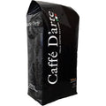 Caffe D'arte Velletri Wood Roast Reserve Whole Bean Coffee, 5 Pounds