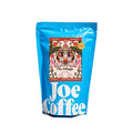 Joe Coffee Company - The Village Ground Specialty Coffee, 6 oz Bag | Women-Produced, NYC Roaster, Rainforest Alliance Certified, Kosher, Climate-Friendly