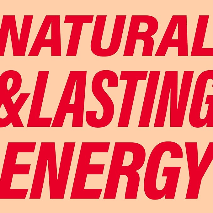 GURU Lite Organic Energy Drinks, Clean Energy Drink with Plant Based Natural Caffeine from Green Tea, Low Calorie, Gluten Free and Vegan, 140MG Caffeine, Healthy Drinks, 12oz (Pack of 24)