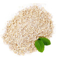 Gerbs Gluten-Free Instant Oats 2 lbs. | Carefully Sourced, Resealable Bag | Smooth & Creamy Texture | Top 14 Allergen-Free