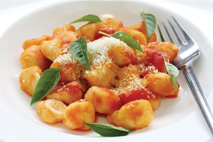 Fante's Gnocchi Board, Beechwood The Italian Market Original since 1906