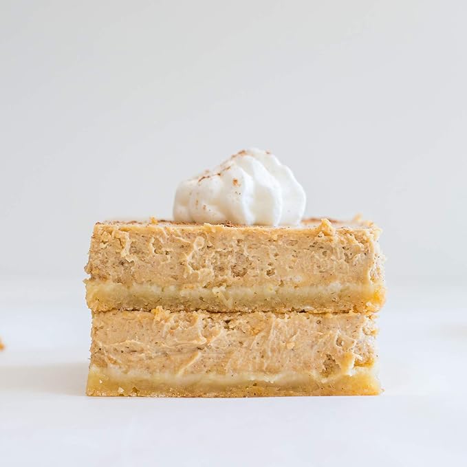 Miss Jones Baking Organic Buttercream Frosting, Perfect for Icing and Decorating, Vegan-Friendly: Vanilla (Pack of 2)