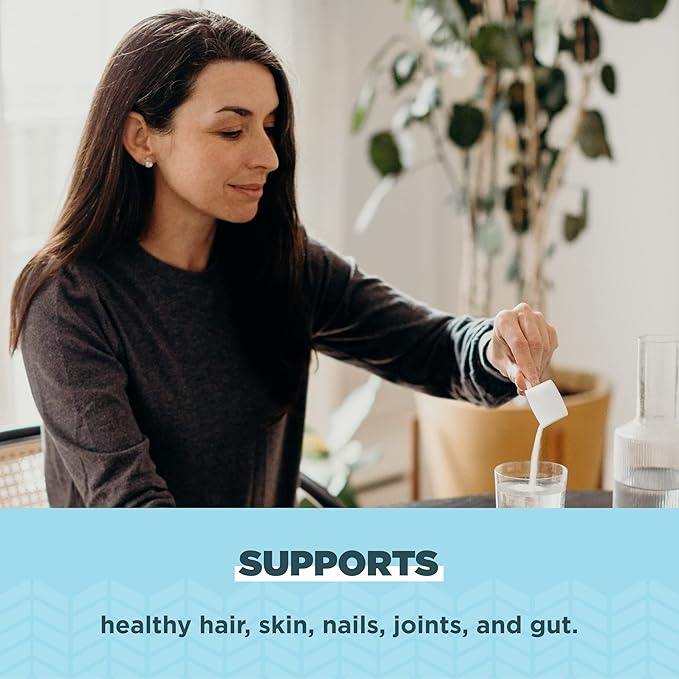Ancient Nutrition Collagen Powder Protein, Multi Collagen Protein, Cucumber Lime, Hydrolyzed Collagen Peptides Supports Skin and Nails, Joint Supplement, 18.6oz
