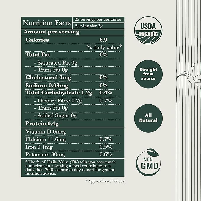 Luxmi Estates Bombay Cutting Chai | 100 gm | Signature India Collection | Assam CTC | Black Tea Collection | Strong Organic Tea | Lemongrass Tea, Ginger, Cardamom