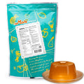 Flavmore Fancy Jelly Powder (2.2 lbs), Easy to Make Any Jelly (1:8 or 1:10 Ratio), Quick Cook & Chill – Perfect for Bubble Tea Jelly, Fruit Jelly & Tea-Based Desserts